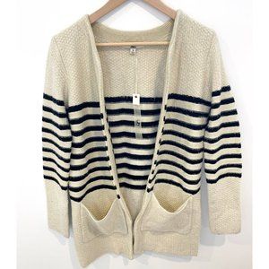 Anthropologie Ya Los Angeles Cardigan